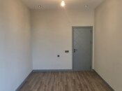 Satılır 3 otaqlı yeni tikili 136 m², Həzi Aslanov m., photo 2 from 8