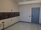 Satılır 3 otaqlı yeni tikili 136 m², Həzi Aslanov m., photo 6 from 8
