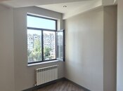 Satılır 3 otaqlı yeni tikili 136 m², Həzi Aslanov m., photo 3 from 8