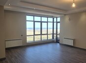 Elan №5870816 - Bakı, Həzi Aslanov m., 3 otaqlı, 136 m², 10/16 mərtəbə