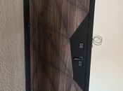 Satılır 3 otaqlı yeni tikili 136 m², Həzi Aslanov m., photo 8 from 8