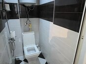 İcarəyə verilir  obyekt 70 m², Azadlıq Prospekti m., photo 7 from 8