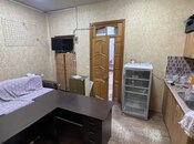İcarəyə verilir  obyekt 70 m², Azadlıq Prospekti m., photo 6 from 8