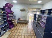 İcarəyə verilir  obyekt 70 m², Azadlıq Prospekti m., photo 3 from 8