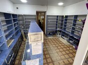 İcarəyə verilir  obyekt 70 m², Azadlıq Prospekti m., photo 2 from 8