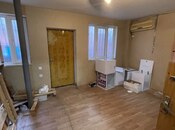 İcarəyə verilir  obyekt 70 m², Azadlıq Prospekti m., photo 5 from 8
