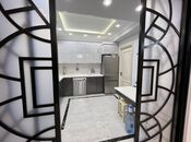 Satılır 3 otaqlı yeni tikili 127 m², Həzi Aslanov m., photo 5 from 8