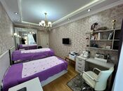 Satılır 3 otaqlı yeni tikili 127 m², Həzi Aslanov m., photo 8 from 8