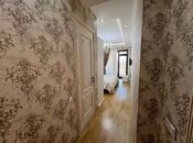 Satılır 3 otaqlı yeni tikili 127 m², Həzi Aslanov m., photo 7 from 8