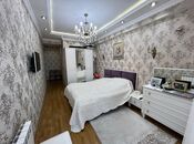 Satılır 3 otaqlı yeni tikili 127 m², Həzi Aslanov m., photo 6 from 8
