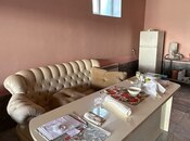 Сдаётся 3-комн. дом/дача 120 м², пос. Бина, photo 4 from 8