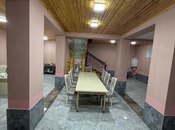 Сдаётся 3-комн. дом/дача 120 м², пос. Бина, photo 8 from 8