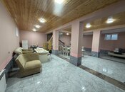 Сдаётся 3-комн. дом/дача 120 м², пос. Бина, photo 6 from 8