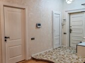 Сдаётся 2-комн. новостройка 60 м², пос. Масазыр, photo 4 from 8