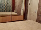 Сдаётся 2-комн. новостройка 60 м², пос. Масазыр, photo 7 from 8