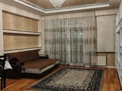 Сдаётся 2-комн. новостройка 60 м², пос. Масазыр, photo 8 from 8