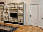 Сдаётся 2-комн. новостройка 60 м², пос. Масазыр, photo 5 from 8