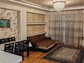 Сдаётся 2-комн. новостройка 60 м², пос. Масазыр, photo 6 from 8