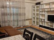 Сдаётся 2-комн. новостройка 60 м², пос. Масазыр, photo 3 from 8