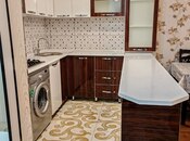 Объявление №5870832 - Баку, пос. Масазыр, 2-комн., 60 м², 6/8 этаж