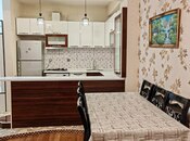 Сдаётся 2-комн. новостройка 60 м², пос. Масазыр, photo 2 from 8