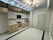 Satılır 2 otaqlı yeni tikili 86 m², Qara Qarayev m., photo 8 from 8