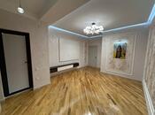 Satılır 2 otaqlı yeni tikili 86 m², Qara Qarayev m., photo 7 from 8