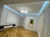 Satılır 2 otaqlı yeni tikili 86 m², Qara Qarayev m., photo 1 from 8