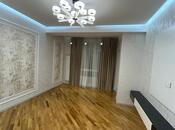 Satılır 2 otaqlı yeni tikili 86 m², Qara Qarayev m., photo 4 from 8