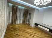 Satılır 2 otaqlı yeni tikili 86 m², Qara Qarayev m., photo 6 from 8