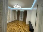 Satılır 2 otaqlı yeni tikili 86 m², Qara Qarayev m., photo 5 from 8