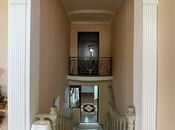 Продаётся 9-комн. дом/дача 750 м², photo 4 from 8