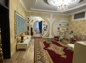 Продаётся 9-комн. дом/дача 750 м², photo 7 from 8