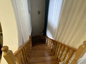 Продаётся 9-комн. дом/дача 750 м², photo 8 from 8