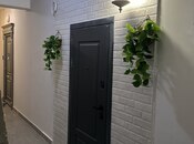 Продаётся 3-комн. новостройка 103.5 м², м. Нариман Нариманов, photo 3 from 8