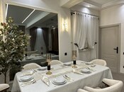 Продаётся 3-комн. новостройка 103.5 м², м. Нариман Нариманов, photo 8 from 8