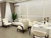 Продаётся 3-комн. новостройка 103.5 м², м. Нариман Нариманов, photo 2 from 8