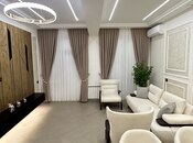 Продаётся 3-комн. новостройка 103.5 м², м. Нариман Нариманов, photo 6 from 8