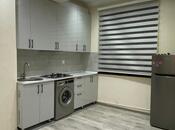 İcarəyə verilir 3 otaqlı yeni tikili 85 m², 7-ci mikrorayon q., photo 2 from 8