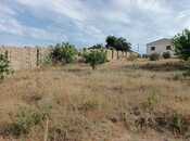 Объявление №5870844 - Баку, пос. Дюбенди, 3 сот