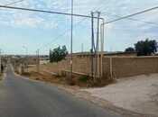 Продаётся  участок 3 сот, пос. Дюбенди, photo 2 from 4