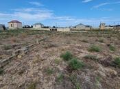 Продаётся  участок 3 сот, пос. Дюбенди, photo 4 from 4