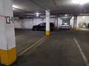 Elan №5870852 - Bakı, Şah İsmayıl Xətai m., 16 m²