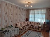 Satılır 2 otaqlı köhnə tikili 51 m², photo 3 from 8