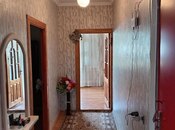 Satılır 2 otaqlı köhnə tikili 51 m², photo 5 from 8