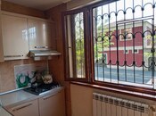 Satılır 2 otaqlı köhnə tikili 51 m², photo 8 from 8