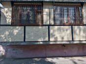 Satılır 2 otaqlı köhnə tikili 51 m², photo 2 from 8