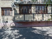 Объявление №5870855 - Мингечевир, Мингечевир, 2-комн., 51 м², 1/5 этаж