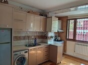 Satılır 2 otaqlı köhnə tikili 51 m², photo 7 from 8