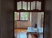 Satılır 2 otaqlı köhnə tikili 51 m², photo 6 from 8